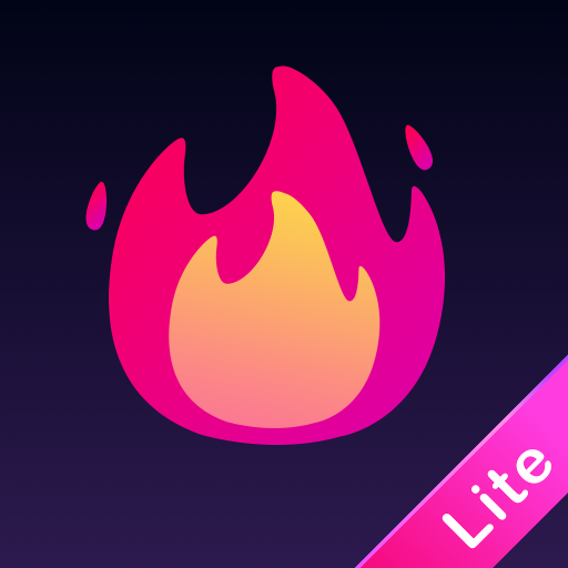 Eva Lite