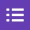 Form for Google Forms