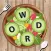 Word Salad - Letters Connect