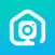 Security Camera - Smart Home