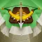 Grim Defender: Castle Defense