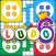 Ludo6 - 6 Players, Ludo, Snake
