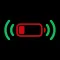 Battery Alarm - Track Charge