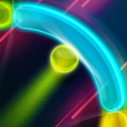 Rainbow Loop Rainbow Loop