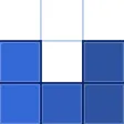 Budoku: Match Puzzle