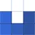 Budoku: Match Puzzle