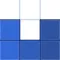 Budoku: Match Puzzle
