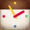 Chronogram