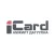 iCard.mn