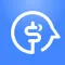 FaceWallet