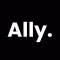 Ally - AI Chatbot & Assistant
