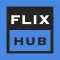 FlixHub