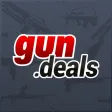 gun.deals