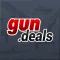 gun.deals