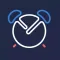 Early Game Alarm
