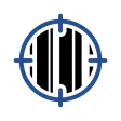 gun.deals Barcode Scanner
