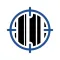 gun.deals Barcode Scanner