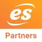 EzeePartners
