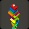 Cubic Jump 2