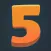 Five Seconds Fury