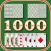 1000