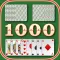 1000