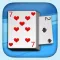 Canasta.