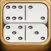 Dominos