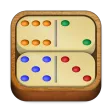 Dominos