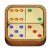 Dominos