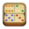 Dominos