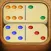 Dominos Pro