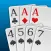 Gin Rummy