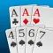 Gin Rummy