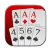 Gin - Rummy
