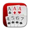 Gin - Rummy