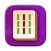 Mahjong 2K