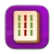 Mahjong 2K