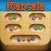 Mancala.