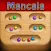 Mancala Pro