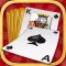 Spades - Pro