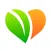 Food Check: AI Product Scanner