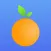 Weight Loss Coach: FitWise