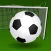 Tap Tap Goal
