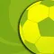 Soccer Sounds+