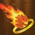 Golden Hoops: Ball Jump Mania