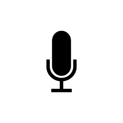 WebShuttle Dictate