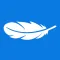 EMDR Classic for iPad