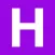 HEIC images batch converter