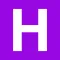 HEIC images batch converter